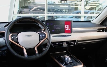 Haval Jolion, 2024 год, 2 270 000 рублей, 6 фотография