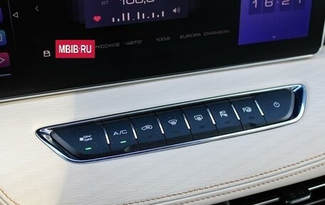 Haval Jolion, 2024 год, 2 270 000 рублей, 16 фотография