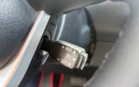 Toyota Hilux VIII, 2016 год, 3 095 900 рублей, 14 фотография