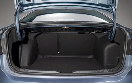 Volkswagen Lavida, 2023 год, 1 370 000 рублей, 7 фотография