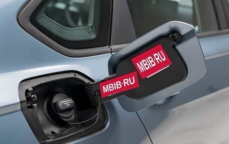 Volkswagen Lavida, 2023 год, 1 370 000 рублей, 8 фотография