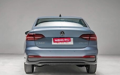 Volkswagen Lavida, 2023 год, 1 370 000 рублей, 5 фотография