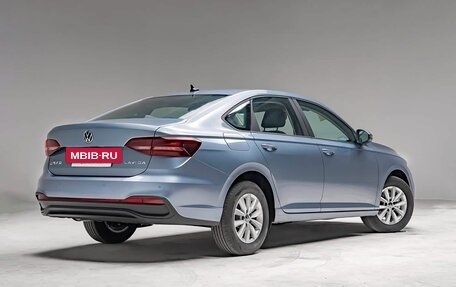 Volkswagen Lavida, 2023 год, 1 370 000 рублей, 6 фотография