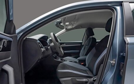 Volkswagen Lavida, 2023 год, 1 370 000 рублей, 11 фотография