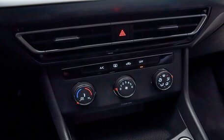 Volkswagen Lavida, 2023 год, 1 370 000 рублей, 15 фотография