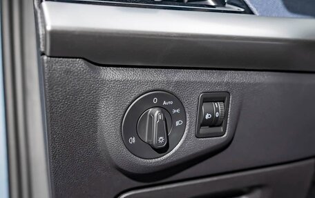Volkswagen Lavida, 2023 год, 1 370 000 рублей, 13 фотография