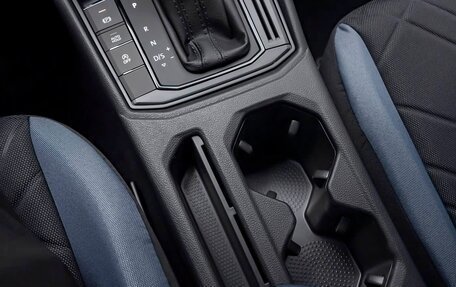 Volkswagen Lavida, 2023 год, 1 370 000 рублей, 17 фотография
