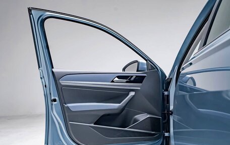 Volkswagen Lavida, 2023 год, 1 370 000 рублей, 10 фотография