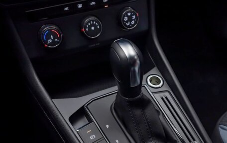 Volkswagen Lavida, 2023 год, 1 370 000 рублей, 16 фотография