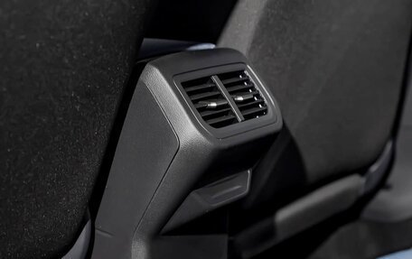 Volkswagen Lavida, 2023 год, 1 370 000 рублей, 19 фотография