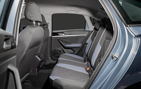 Volkswagen Lavida, 2023 год, 1 370 000 рублей, 18 фотография
