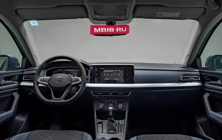 Volkswagen Lavida, 2023 год, 1 370 000 рублей, 14 фотография