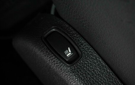 Renault Duster I рестайлинг, 2012 год, 849 000 рублей, 15 фотография