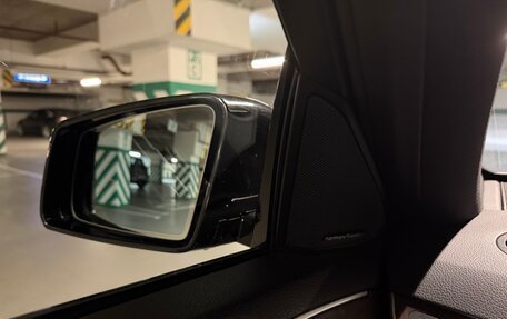 Mercedes-Benz E-Класс, 2015 год, 2 900 000 рублей, 15 фотография