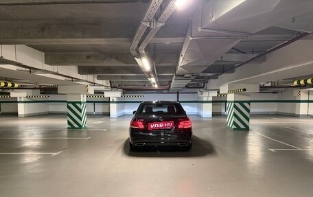 Mercedes-Benz E-Класс, 2015 год, 2 900 000 рублей, 6 фотография