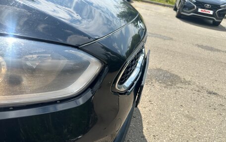 KIA cee'd III, 2021 год, 1 350 000 рублей, 13 фотография