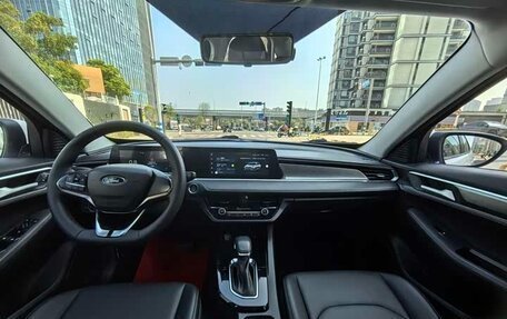 Ford Focus IV, 2021 год, 1 190 000 рублей, 4 фотография