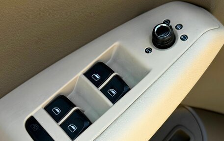 Audi Q5, 2012 год, 1 549 000 рублей, 17 фотография