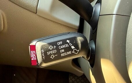 Audi Q5, 2012 год, 1 549 000 рублей, 15 фотография