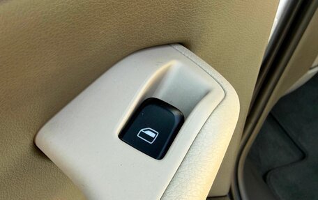 Audi Q5, 2012 год, 1 549 000 рублей, 21 фотография