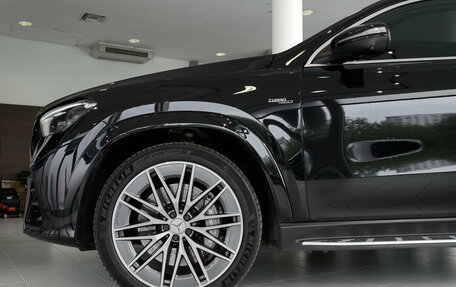Mercedes-Benz GLE Coupe AMG, 2023 год, 12 000 000 рублей, 4 фотография
