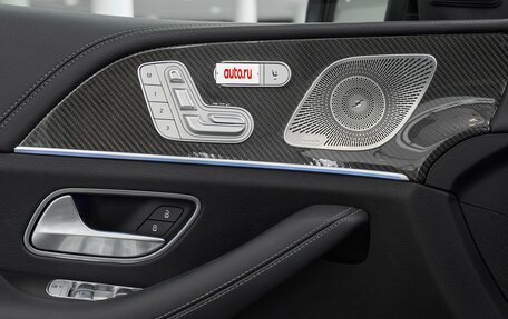 Mercedes-Benz GLE Coupe AMG, 2023 год, 12 000 000 рублей, 33 фотография