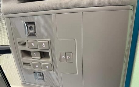 Volkswagen Tiguan II, 2023 год, 2 500 000 рублей, 11 фотография
