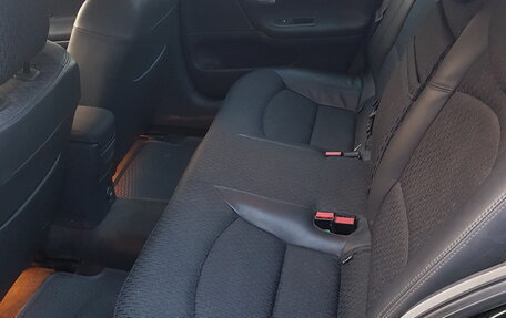 Renault Laguna II, 2006 год, 299 000 рублей, 6 фотография
