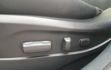 KIA Sportage III, 2012 год, 1 599 000 рублей, 16 фотография