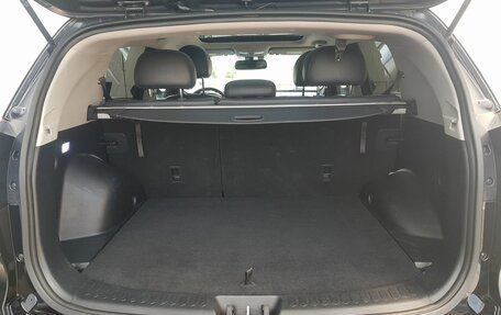 KIA Sportage III, 2012 год, 1 599 000 рублей, 24 фотография