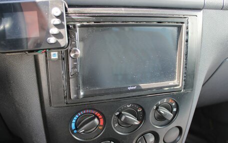 Ford Tourneo Connect I, 2007 год, 419 000 рублей, 13 фотография