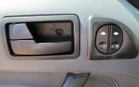 Ford Tourneo Connect I, 2007 год, 419 000 рублей, 10 фотография