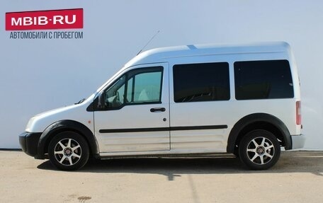 Ford Tourneo Connect I, 2007 год, 419 000 рублей, 2 фотография