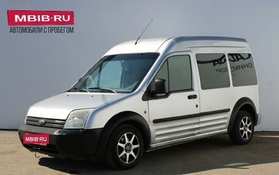 Ford Tourneo Connect I, 2007 год, 419 000 рублей, 1 фотография