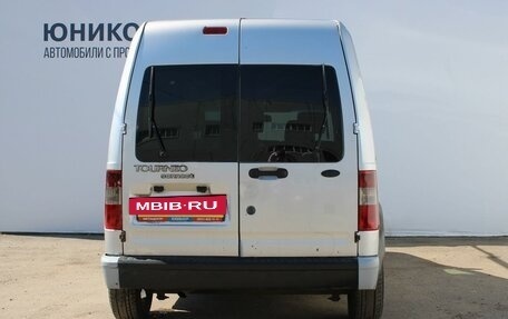 Ford Tourneo Connect I, 2007 год, 419 000 рублей, 6 фотография