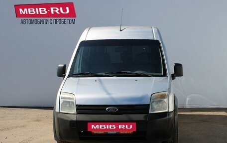 Ford Tourneo Connect I, 2007 год, 419 000 рублей, 3 фотография