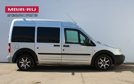 Ford Tourneo Connect I, 2007 год, 419 000 рублей, 4 фотография