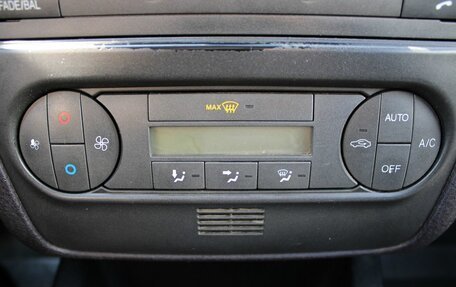 Ford Fusion I, 2008 год, 289 000 рублей, 12 фотография