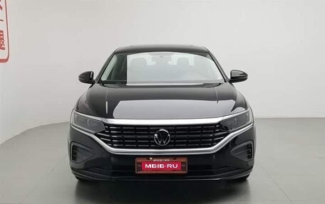 Volkswagen Passat B8 рестайлинг, 2023 год, 1 426 000 рублей, 1 фотография