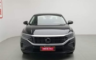 Volkswagen Passat B8 рестайлинг, 2023 год, 1 426 000 рублей, 1 фотография