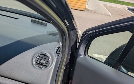 Peugeot 3008 I рестайлинг, 2012 год, 735 000 рублей, 19 фотография