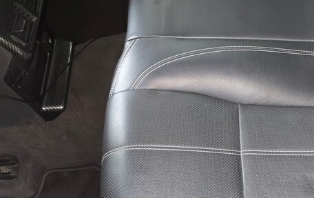 Land Rover Range Rover Velar I, 2018 год, 4 250 000 рублей, 19 фотография
