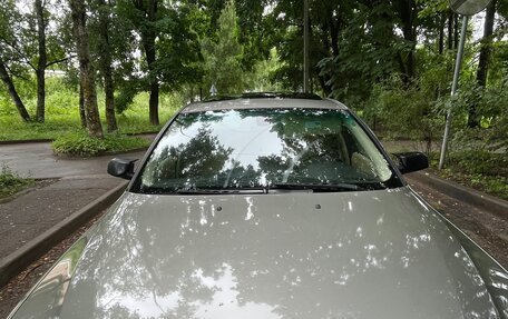 BMW 5 серия, 2006 год, 925 000 рублей, 2 фотография