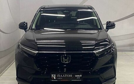 Honda CR-V, 2026 год, 4 399 000 рублей, 2 фотография