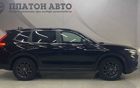 Honda CR-V, 2026 год, 4 399 000 рублей, 4 фотография
