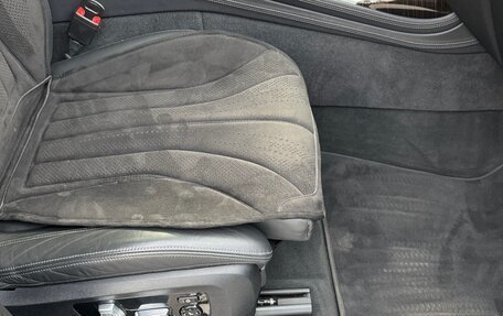 BMW X7, 2019 год, 7 050 000 рублей, 9 фотография