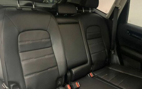 Honda CR-V, 2026 год, 4 399 000 рублей, 15 фотография