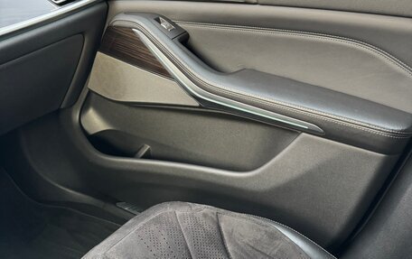 BMW X7, 2019 год, 7 050 000 рублей, 12 фотография