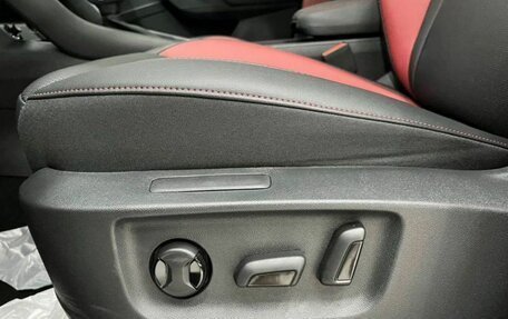 Skoda Karoq I, 2025 год, 3 149 000 рублей, 14 фотография