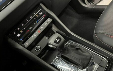 Skoda Karoq I, 2025 год, 3 149 000 рублей, 11 фотография
